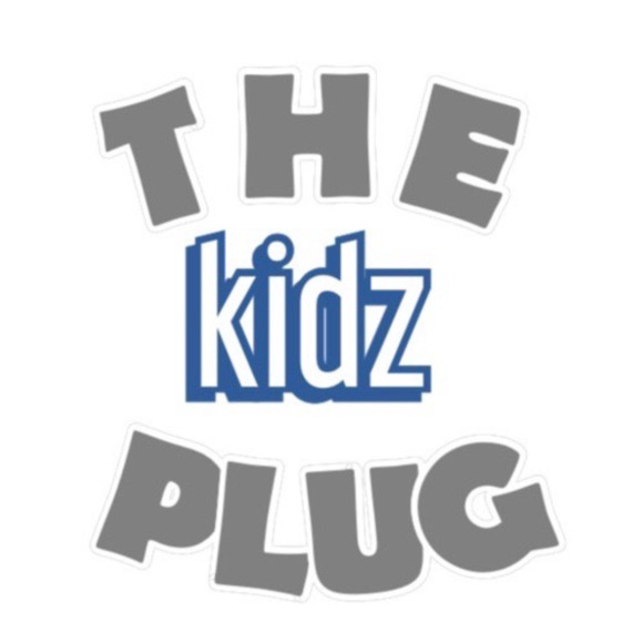 thekidzplug